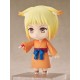 Nendoroid Sengoku Youko Tama Good Smile Arts Shanghai