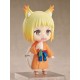 Nendoroid Sengoku Youko Tama Good Smile Arts Shanghai