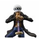 Variable Action Heroes ONE PIECE Trafalgar Law MegaHouse