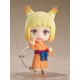 Nendoroid Sengoku Youko Tama Good Smile Arts Shanghai