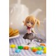 Is the order a rabbit? BLOOM Mini Figure Cocoa PM Office A