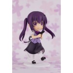 Is the order a rabbit? BLOOM Mini Figure Rize PM Office A