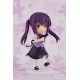 Is the order a rabbit? BLOOM Mini Figure Rize PM Office A