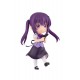 Is the order a rabbit? BLOOM Mini Figure Rize PM Office A