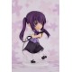 Is the order a rabbit? BLOOM Mini Figure Rize PM Office A