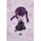 Is the order a rabbit? BLOOM Mini Figure Rize PM Office A