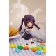 Is the order a rabbit? BLOOM Mini Figure Rize PM Office A