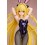 To Love Ru Darkness Golden Darkness Bunny Ver. 1/3 FREEing