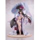 Blue Archive Wakamo (Swimsuit) 1/7 Good Smile Company