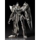 MODEROID The Legend of Heroes Trails of Cold Steel Valimar, the Ashen Knight Good Smile Company