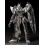 MODEROID The Legend of Heroes Trails of Cold Steel Valimar, the Ashen Knight Good Smile Company