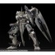 MODEROID The Legend of Heroes Trails of Cold Steel Valimar, the Ashen Knight Good Smile Company