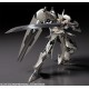 MODEROID The Legend of Heroes Trails of Cold Steel Valimar, the Ashen Knight Good Smile Company