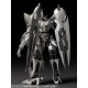 MODEROID The Legend of Heroes Trails of Cold Steel Valimar, the Ashen Knight Good Smile Company