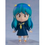 Nendoroid Urusei Yatsura Lum School Uniform Ver. Fine Clover