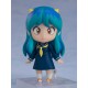 Nendoroid Urusei Yatsura Lum School Uniform Ver. Fine Clover