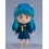 Nendoroid Urusei Yatsura Lum School Uniform Ver. Fine Clover