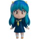 Nendoroid Urusei Yatsura Lum School Uniform Ver. Fine Clover