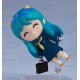 Nendoroid Urusei Yatsura Lum School Uniform Ver. Fine Clover