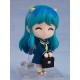 Nendoroid Urusei Yatsura Lum School Uniform Ver. Fine Clover