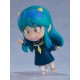 Nendoroid Urusei Yatsura Lum School Uniform Ver. Fine Clover