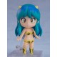 Nendoroid Urusei Yatsura Lum School Uniform Ver. Fine Clover