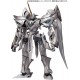 MODEROID The Legend of Heroes Trails of Cold Steel Argreion, the Argent Knight Good Smile Company