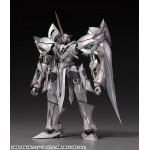 MODEROID The Legend of Heroes Trails of Cold Steel Argreion, the Argent Knight Good Smile Company