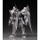 MODEROID The Legend of Heroes Trails of Cold Steel Argreion, the Argent Knight Good Smile Company