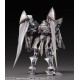 MODEROID The Legend of Heroes Trails of Cold Steel Argreion, the Argent Knight Good Smile Company