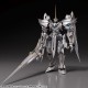 MODEROID The Legend of Heroes Trails of Cold Steel Argreion, the Argent Knight Good Smile Company