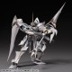 MODEROID The Legend of Heroes Trails of Cold Steel Argreion, the Argent Knight Good Smile Company