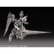 MODEROID The Legend of Heroes Trails of Cold Steel Argreion, the Argent Knight Good Smile Company