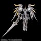 MODEROID The Legend of Heroes Trails of Cold Steel Argreion, the Argent Knight Good Smile Company