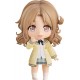 Nendoroid THE IDOLMASTER SHINY COLORS Hinana Ichikawa Good Smile Arts Shanghai