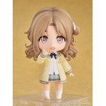 Nendoroid THE IDOLMASTER SHINY COLORS Hinana Ichikawa Good Smile Arts Shanghai