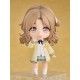 Nendoroid THE IDOLMASTER SHINY COLORS Hinana Ichikawa Good Smile Arts Shanghai