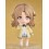 Nendoroid THE IDOLMASTER SHINY COLORS Hinana Ichikawa Good Smile Arts Shanghai