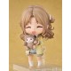 Nendoroid THE IDOLMASTER SHINY COLORS Hinana Ichikawa Good Smile Arts Shanghai