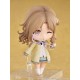 Nendoroid THE IDOLMASTER SHINY COLORS Hinana Ichikawa Good Smile Arts Shanghai