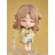 Nendoroid THE IDOLMASTER SHINY COLORS Hinana Ichikawa Good Smile Arts Shanghai