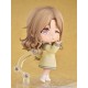 Nendoroid THE IDOLMASTER SHINY COLORS Hinana Ichikawa Good Smile Arts Shanghai