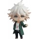 Nendoroid Danganronpa 1.2 Reload Nagito Komaeda Good Smile Company