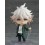 Nendoroid Danganronpa 1.2 Reload Nagito Komaeda Good Smile Company