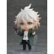 Nendoroid Danganronpa 1.2 Reload Nagito Komaeda Good Smile Company