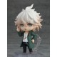 Nendoroid Danganronpa 1.2 Reload Nagito Komaeda Good Smile Company