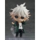 Nendoroid Danganronpa 1.2 Reload Nagito Komaeda Good Smile Company