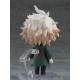 Nendoroid Danganronpa 1.2 Reload Nagito Komaeda Good Smile Company