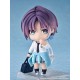 Nendoroid THE IDOLMASTER SHINY COLORS Toru Asakura Good Smile Arts Shanghai