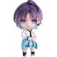 Nendoroid THE IDOLMASTER SHINY COLORS Toru Asakura Good Smile Arts Shanghai